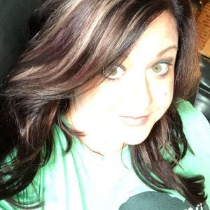 Meet your Posher, Tara